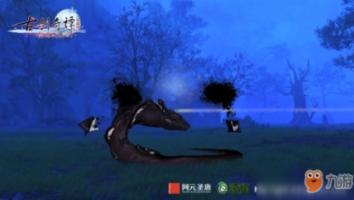 浴“雪”奋战！雪天盐业全力以赴应急保供