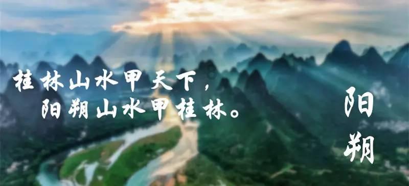 叔叔过世侄子什么时候去看？游戏画面