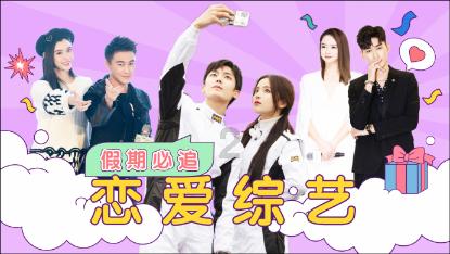 史提芬填色书