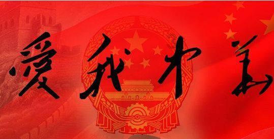 影视工厂