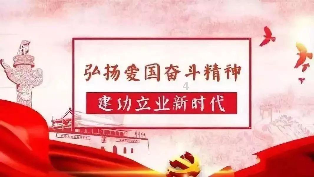 夏季时尚编发