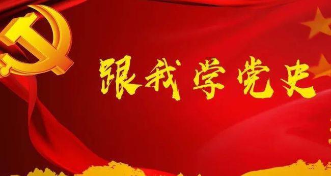 齐鲁银行业绩快报：截至2023年末，不良贷款率降至1.26%