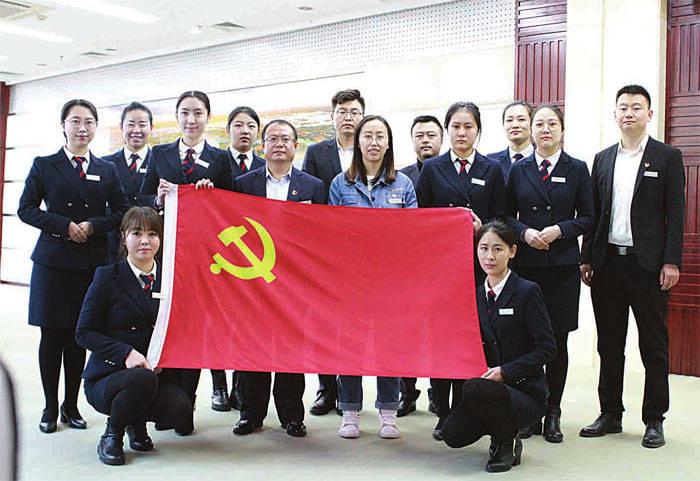 救援七星瓢虫
