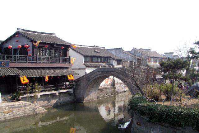 我省专家确定激素耐药型肾病综合征致病基因